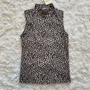 NWT Tank Top